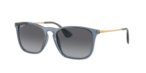 Ray-Ban 0RB4187 6592T3