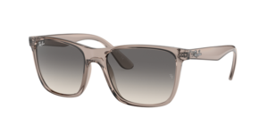 Ray-Ban 0RB4349I 644911