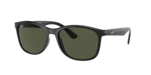 Ray-Ban 0RB4374 601/31