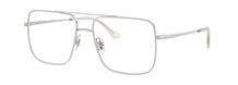 Ray-Ban 0RX3758V 2501