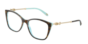 Tiffany & Co. 0TF2160B 8134