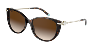 Tiffany & Co. 0TF4178F 80153B