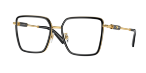 Versace 0VE1294D 1511