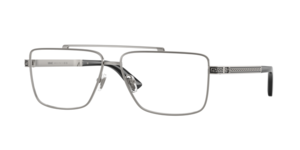 Versace 0VE1315 1001