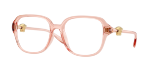 Versace 0VE3386D 5533