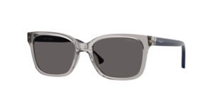 Vogue Eyewear 0VJ2027 272687