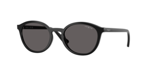 Vogue Eyewear 0VJ2033 W44/87