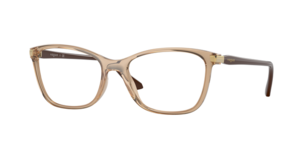 Vogue Eyewear 0VO5378 2826