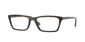 Vogue Eyewear 0VO5667 2386