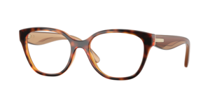 Vogue Eyewear 0VO5712 W656