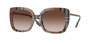 Burberry 0BE4323 400513