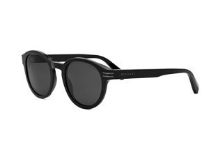 Bvlgari BV40028I 01A