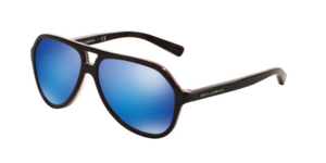 Dolce & Gabbana 0DG4201 299125