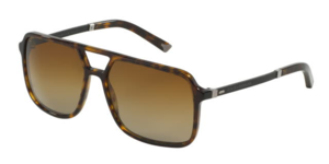 Dolce & Gabbana 0DG4241 502/T5