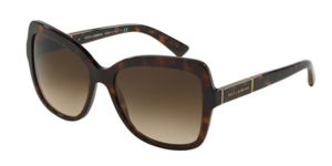 Dolce & Gabbana 0DG4244 502/13