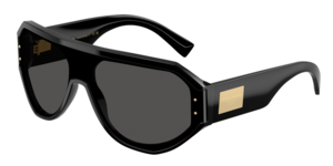 Dolce & Gabbana 0DG4481 501/87