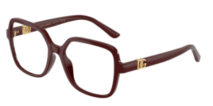Dolce & Gabbana 0DG5105U 3091