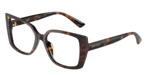 Jimmy Choo 0JC3024U 5002