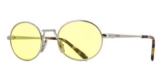 Loewe LW40151U 16J