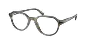 Michael Kors 0MK4187U 4047