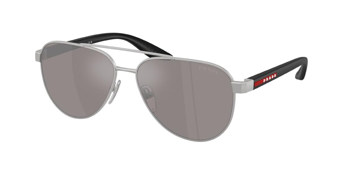 Prada Linea Rossa MOD. A52S 18X80I