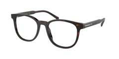 Prada 0PR A15V 17N1O1