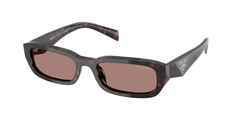 Prada 0PR B06S 17N60B