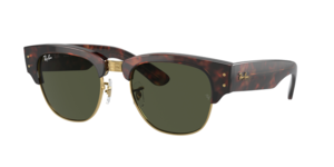 Ray-Ban 0RB0316S 990/31