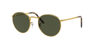 Ray-Ban 0RB3637 919631