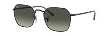 Ray-Ban 0RB3694 002/71