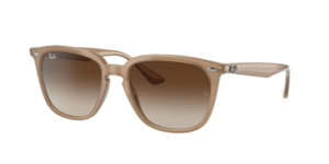 Ray-Ban 0RB4362 616613