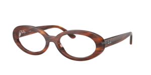Ray-Ban 0RX2223V 2144