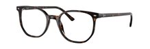 Ray-Ban 0RX5397 2012