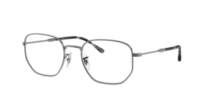 Ray-Ban 0RX6496 2502