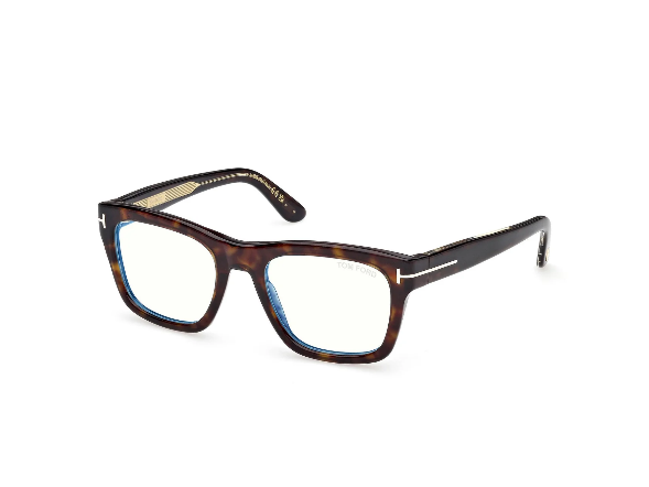 Tom Ford FT6076-B 052