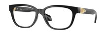 Versace 0VE3376U GB1