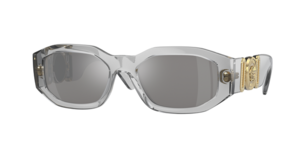Versace 0VE4361 311/6G