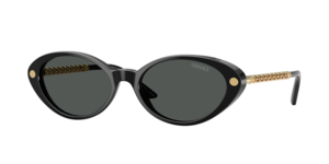 Versace 0VE4469 GB1/87