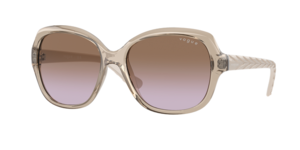 Vogue Eyewear 0VO2871S 299068