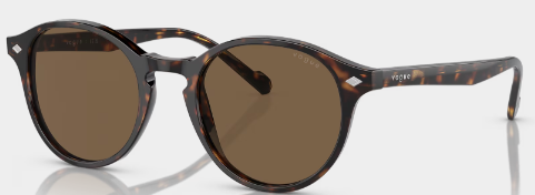Vogue Eyewear 0VO5327S W65673