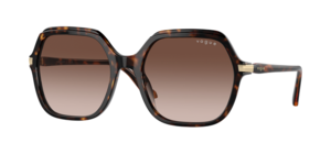 Vogue Eyewear 0VO5561S W65613