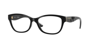 Vogue Eyewear 0VO5627 W44