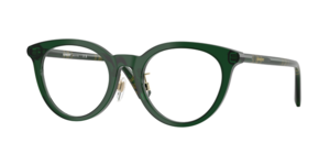 Burberry 0BE2429F 4162