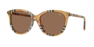 Burberry 0BE4455F 416373