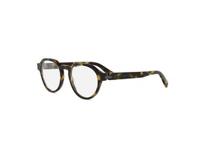 Bvlgari BV50079I 052