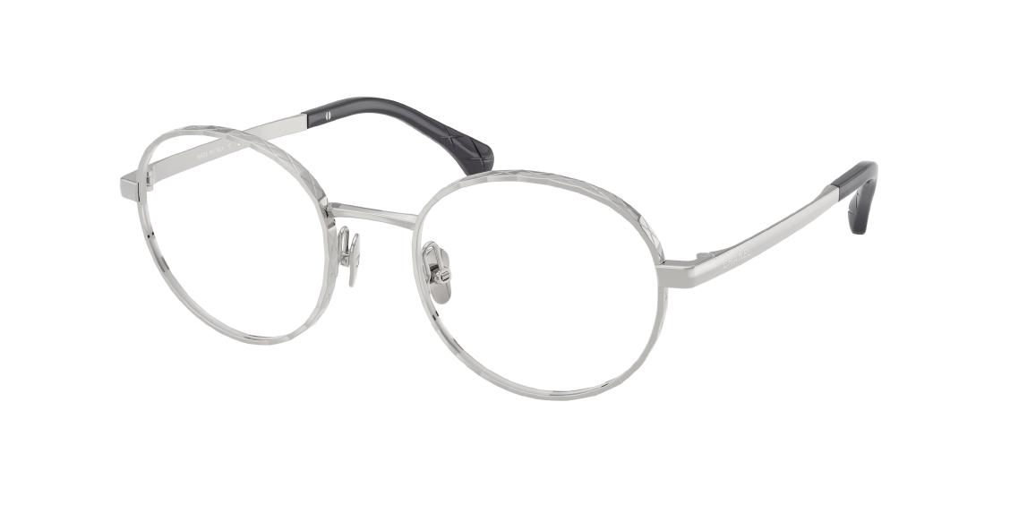 Chanel 0CH2225 C450
