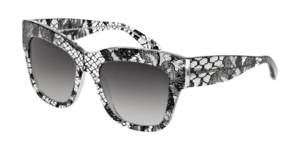 Dolce & Gabbana 0DG4231 28548G