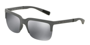 Dolce & Gabbana 0DG6097 26516G