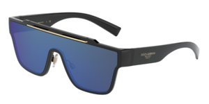 Dolce & Gabbana 0DG6125 501/76
