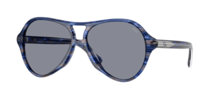 Diesel 0DL2013U 2037/1